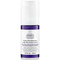 Kiehl’s - Retinol Skin-Renewing Daily Micro-Dose Serum