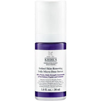 Kiehl’s - Retinol Skin-Renewing Daily Micro-Dose Serum-Parfumerie Olara-1