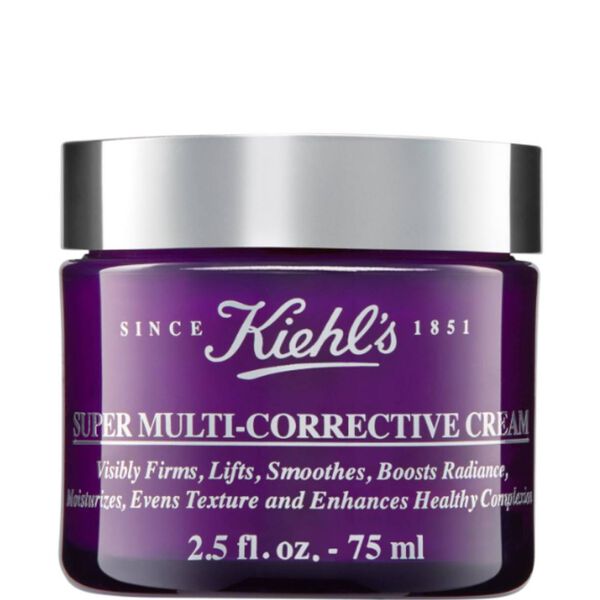 Kiehl’s - Super Multi-Corrective Cream-Parfumerie Olara-1