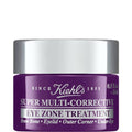 Kiehl’s - Super Multi-Corrective Eye Zone Treatment