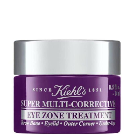Kiehl’s - Super Multi-Corrective Eye Zone Treatment-Parfumerie Olara-1