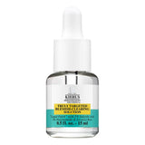 15ml