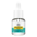 Kiehl's - Truly Targeted Blemish Clearing Solution