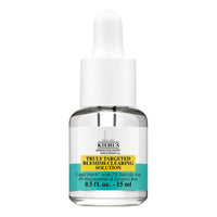 Kiehl's - Truly Targeted Blemish Clearing Solution-Parfumerie Olara-1
