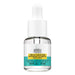 Kiehl’s - Truly Targeted Blemish Clearing Solution-Parfumerie Olara-1
