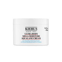 Kiehl's - Ultra Body-Parfumerie Olara-1