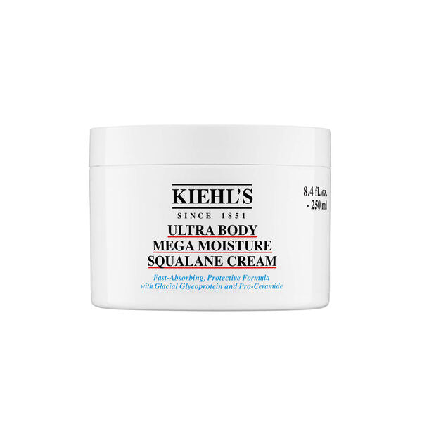 Kiehl’s - Ultra Body-Parfumerie Olara-1