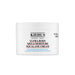 Kiehl’s - Ultra Body-Parfumerie Olara-1