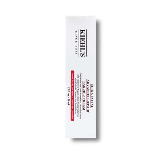 Kiehl’s - Ultra Facial Advanced Repair Barrier Cream-Parfumerie Olara-1