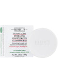 Kiehl’s - Ultra Facial Hydrating Concentrated Cleansing Bar
