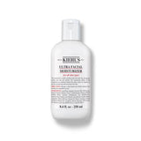125ml