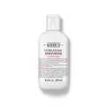 Kiehl’s - Ultra Facial Moisturizer