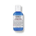 Kiehl’s - Ultra Facial Oil-Free Lotion-Parfumerie Olara-1