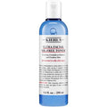 Kiehl’s - Ultra Facial Oil-Free Toner