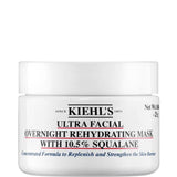 100ml