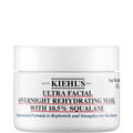 Kiehl's - Ultra Facial Overnight Rehydrating Mask