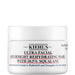 Kiehl’s - Ultra Facial Overnight Rehydrating Mask-Parfumerie Olara-1