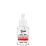 30ml