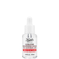 Kiehl’s - Ultra Pure High-Potency Glycolique