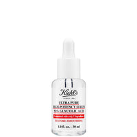 Kiehl's - Ultra Pure High-Potency Glycolique-Parfumerie Olara-1