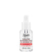 Kiehl’s - Ultra Pure High-Potency Glycolique-Parfumerie Olara-1