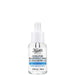 Kiehl’s - Ultra Pure High-Potency Hyaluronique-Parfumerie Olara-1