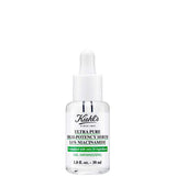 30ml