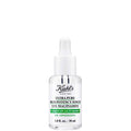 Kiehl's - Ultra Pure High-Potency Niacinamide