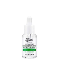 Kiehl's - Niacinamida Ultra Pura de Alta Potencia-Parfumería Olara-1