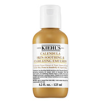 Kiehl's Calendula - Soothing and rebalancing emulsion-Parfumerie Olara-1
