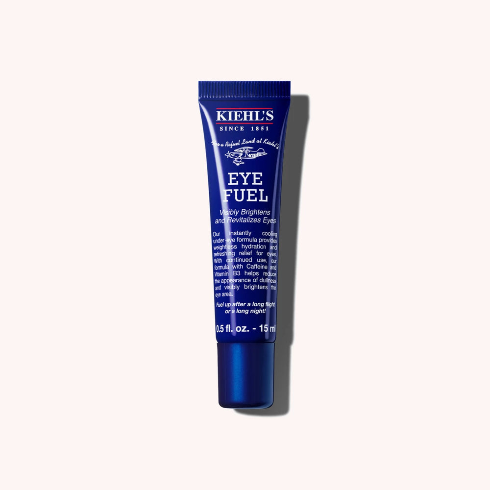 Kiehl's - Eye Fuel-Parfumerie Olara-1 