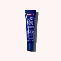 Kiehl's - Eye Fuel-Parfumerie Olara-1 