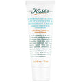 Kiehl’s Superbly Efficient Anti-Perspirant and Deodorant Cream 75ml