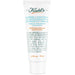Kiehl’s Superbly Efficient Anti-Perspirant and Deodorant Cream 75ml-Parfumerie Olara-1 