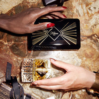 Killian Paris - Apple Brandy on the Rocks-Parfumerie Olara-3