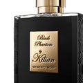 Kilian Paris - Black Phantom