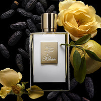 Killian Paris - Woman in Gold-Parfumerie Olara-4