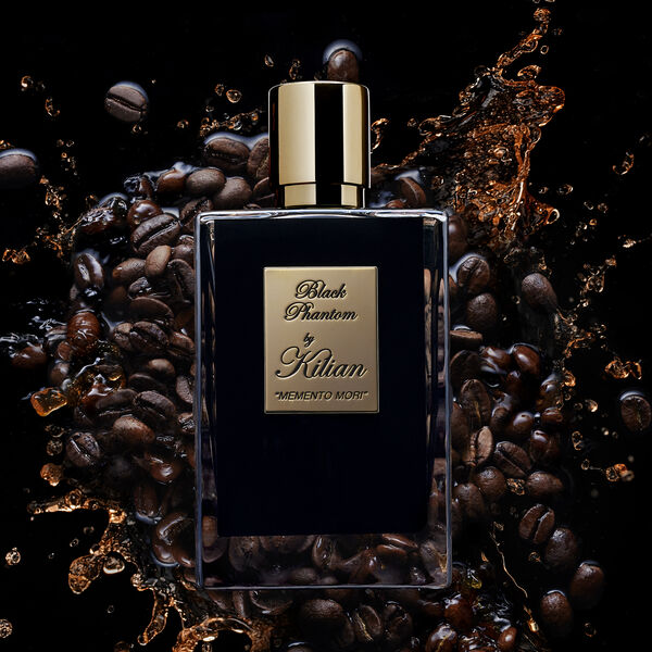 Killian Paris - Black Phantom-Parfumerie Olara-1 