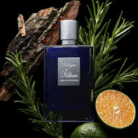 Killian Paris - Kologne-Parfumerie Olara-2