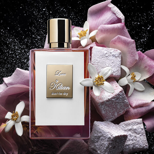 Killian Paris - Love Don't Be Shy-Parfumerie Olara-1