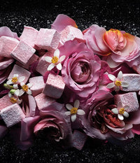 Killian Paris - Love Don't Be Shy icon set-Parfumerie Olara-2