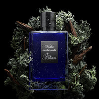 Killian Paris - Vodka on the Rocks-Parfumerie Olara-2