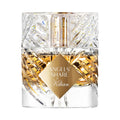 Kilian Paris - Angels' Share