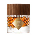 Kilian Paris - Angels Share Paradis Extrait de Parfum