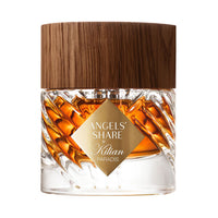 Killian Paris - Angels Share Paradis Extrait de Parfum-Parfumerie Olara-1 