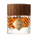 Killian Paris - Angels Share Paradis Extrait de Parfum-Parfumerie Olara-1 