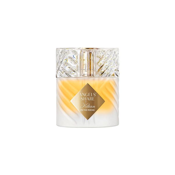 Killian Paris - Angels Share on the Rocks-Parfumerie Olara-1