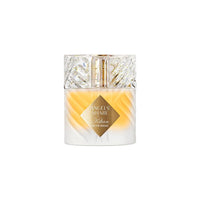 Killian Paris - Angels Share on the Rocks-Parfumerie Olara-1
