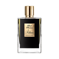 Killian Paris - Black Phantom-Parfumerie Olara-1 