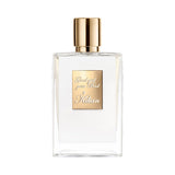50ml